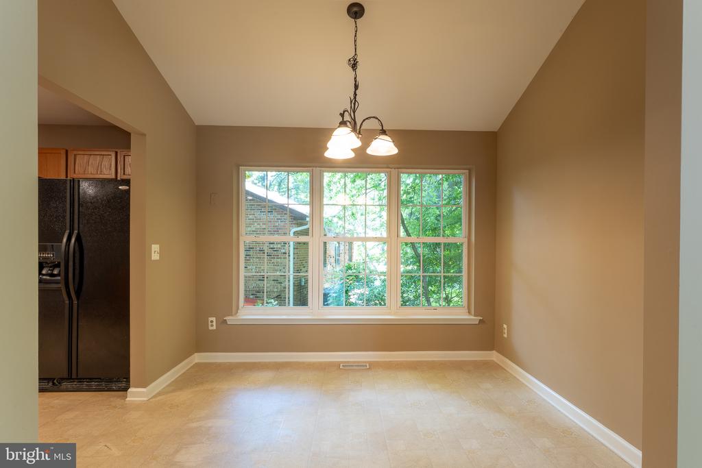 216 SPOTSWOOD ROAD