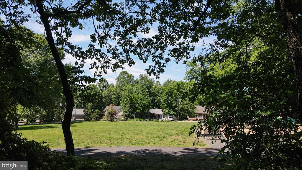 216 SPOTSWOOD ROAD