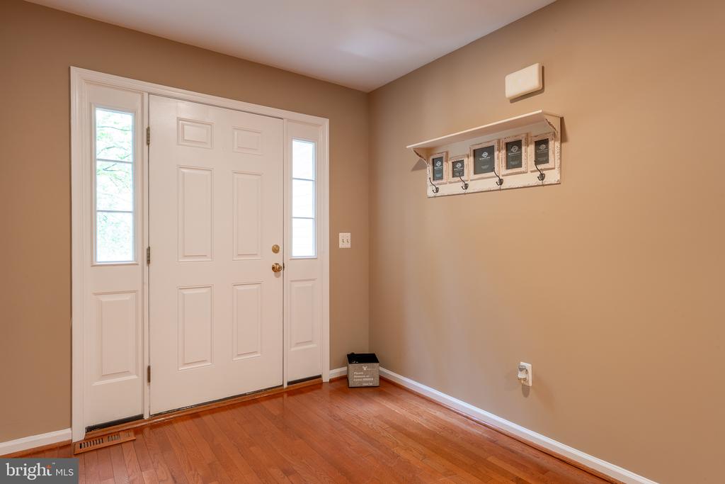 216 SPOTSWOOD ROAD