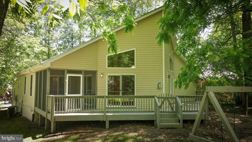 216 SPOTSWOOD ROAD