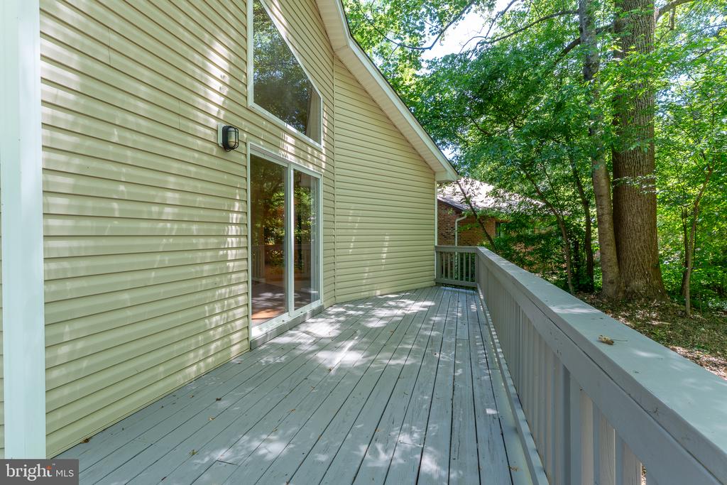 216 SPOTSWOOD ROAD
