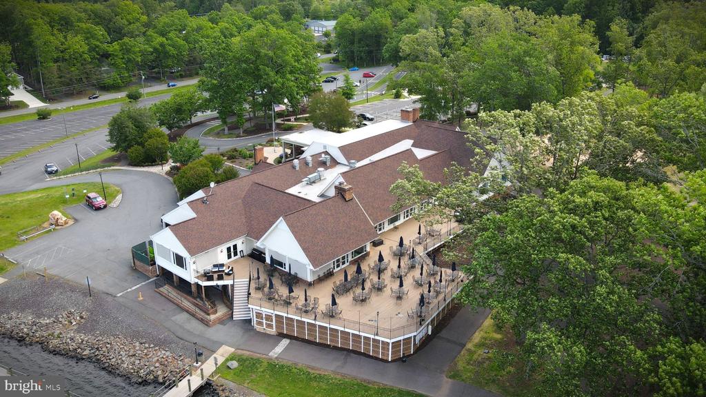 216 SPOTSWOOD ROAD