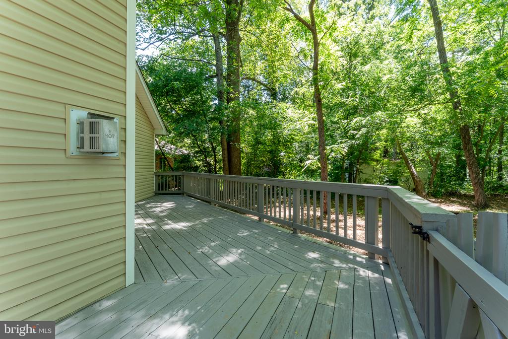216 SPOTSWOOD ROAD