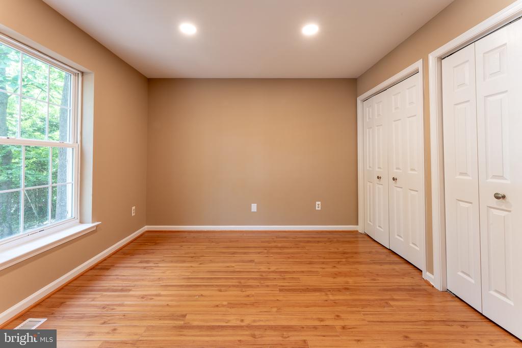 216 SPOTSWOOD ROAD