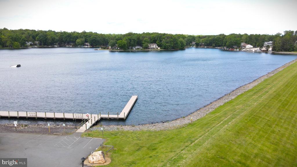 216 SPOTSWOOD ROAD