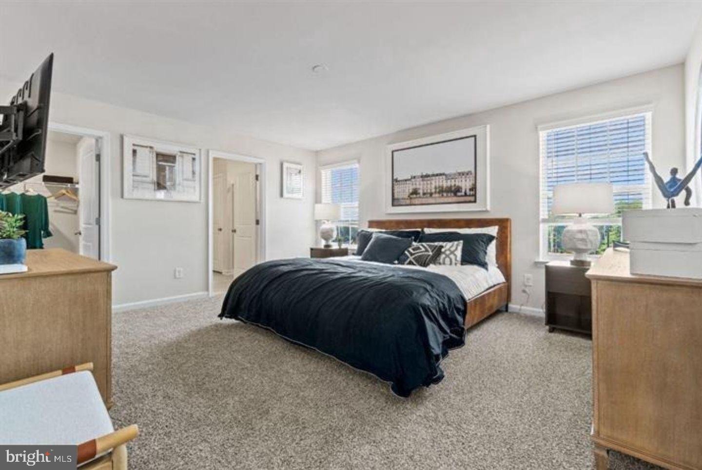 3216 WHITE TAIL DRIVE