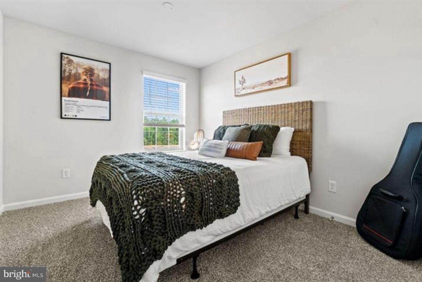 3216 WHITE TAIL DRIVE