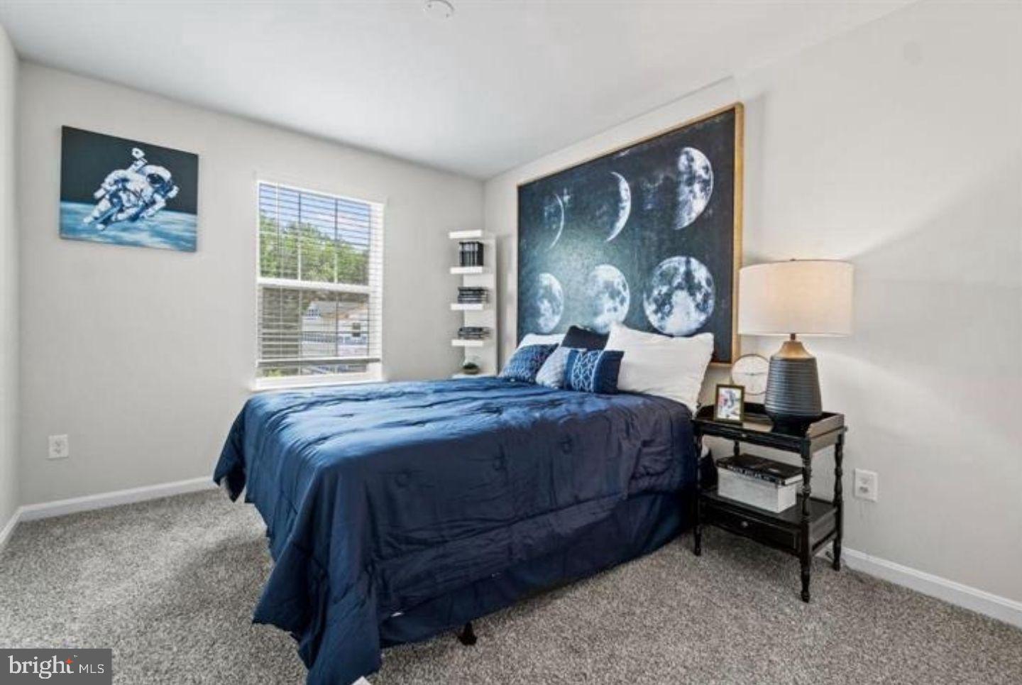 3216 WHITE TAIL DRIVE
