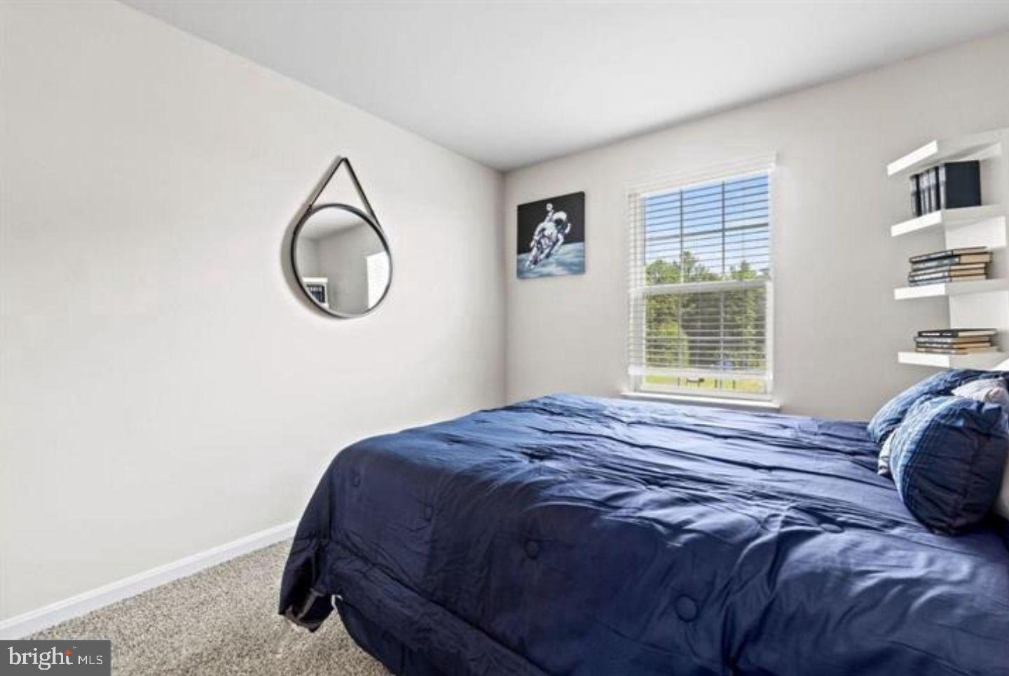 3216 WHITE TAIL DRIVE