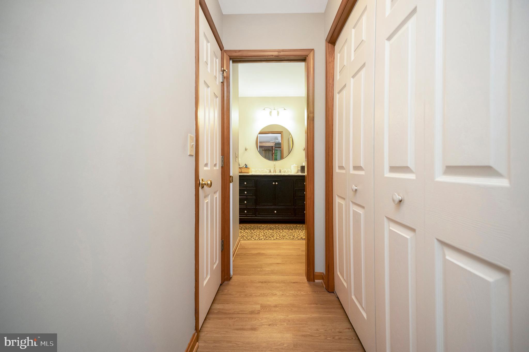 2402 LAKEVIEW PARKWAY