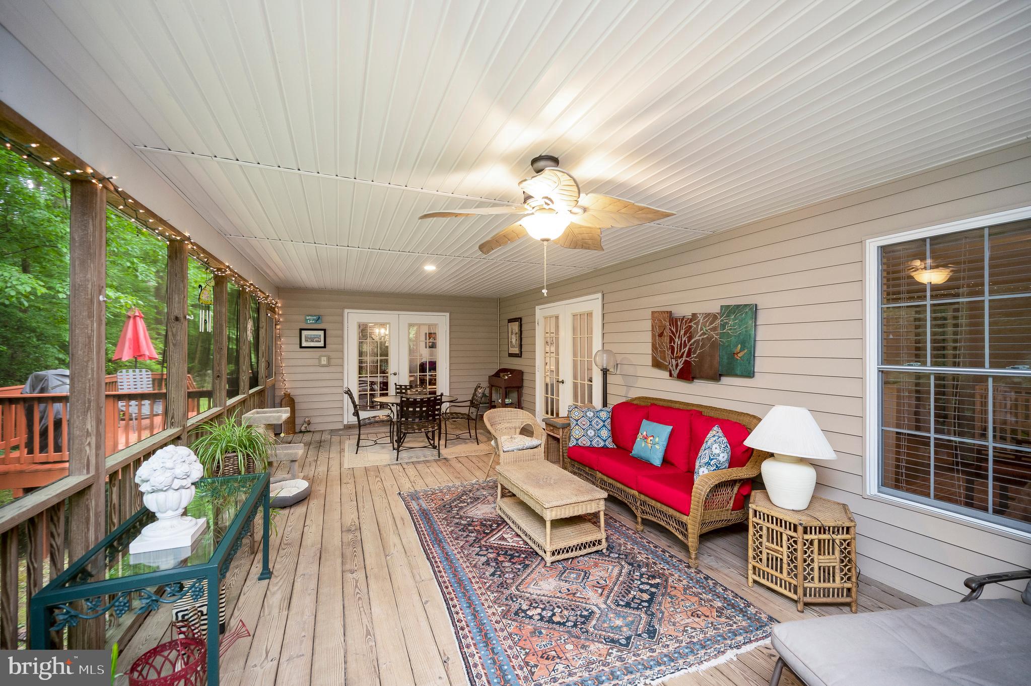 2402 LAKEVIEW PARKWAY