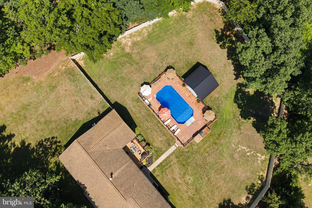 25360 KYLIES LANE
