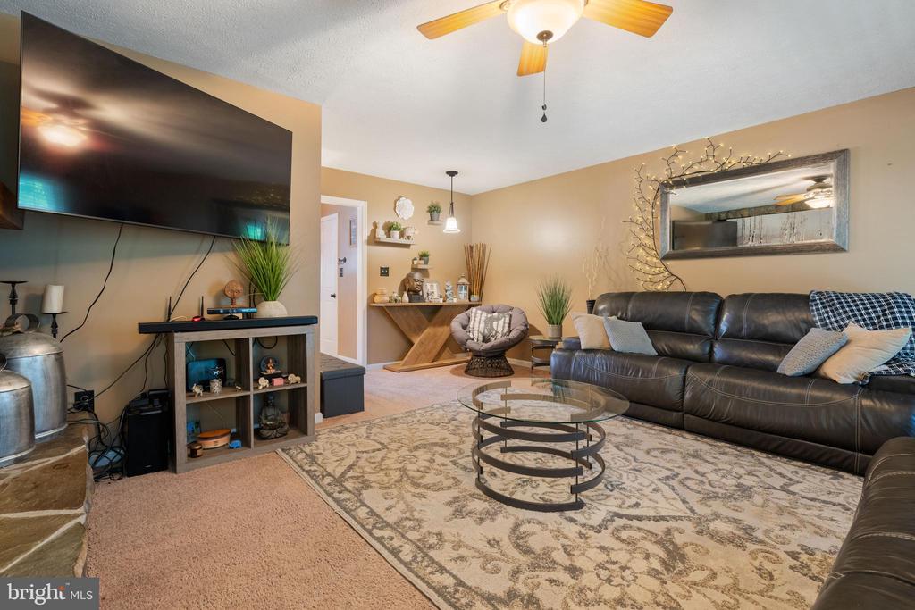 25360 KYLIES LANE
