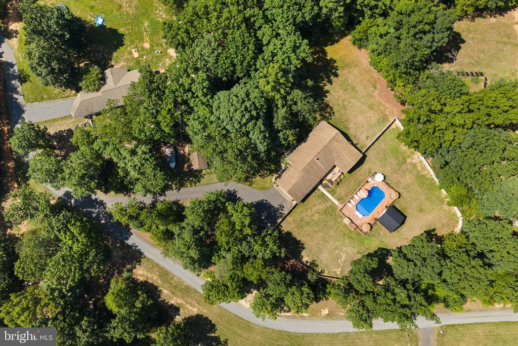 25360 KYLIES LANE