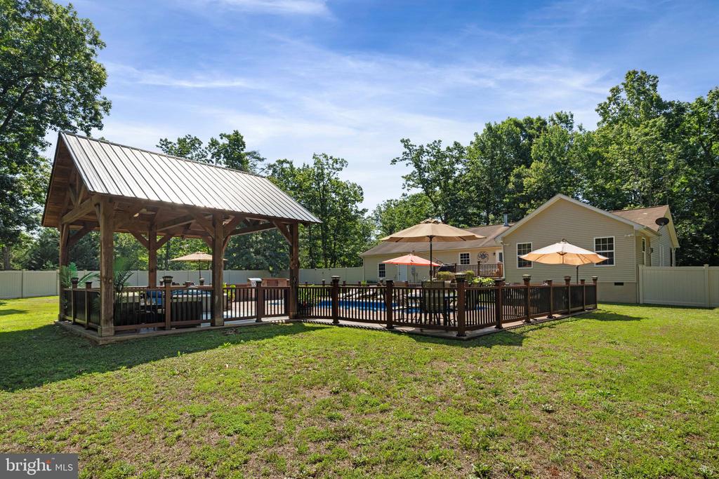 25360 KYLIES LANE