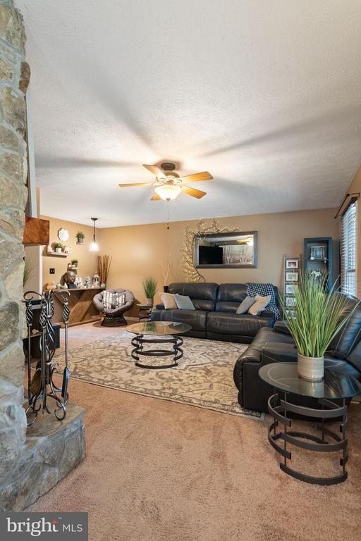 25360 KYLIES LANE