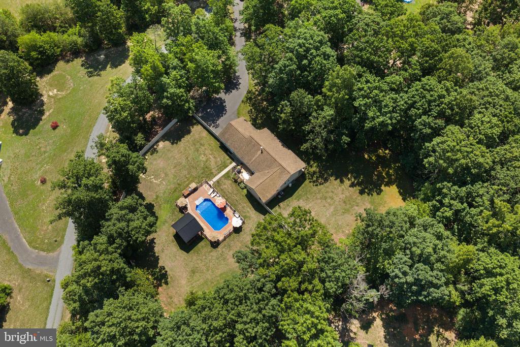 25360 KYLIES LANE