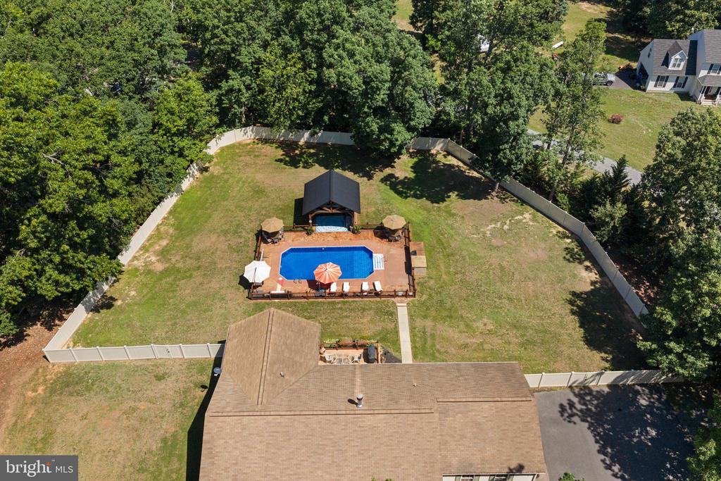 25360 KYLIES LANE