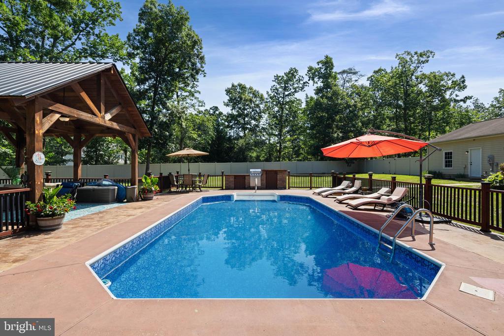 25360 KYLIES LANE