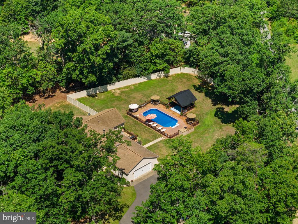 25360 KYLIES LANE