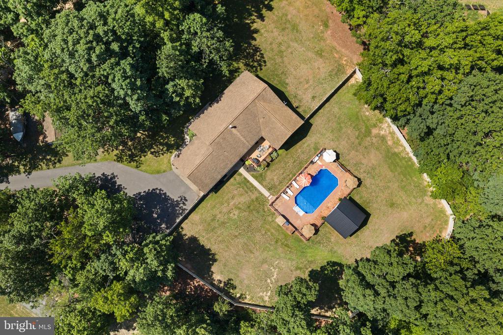 25360 KYLIES LANE