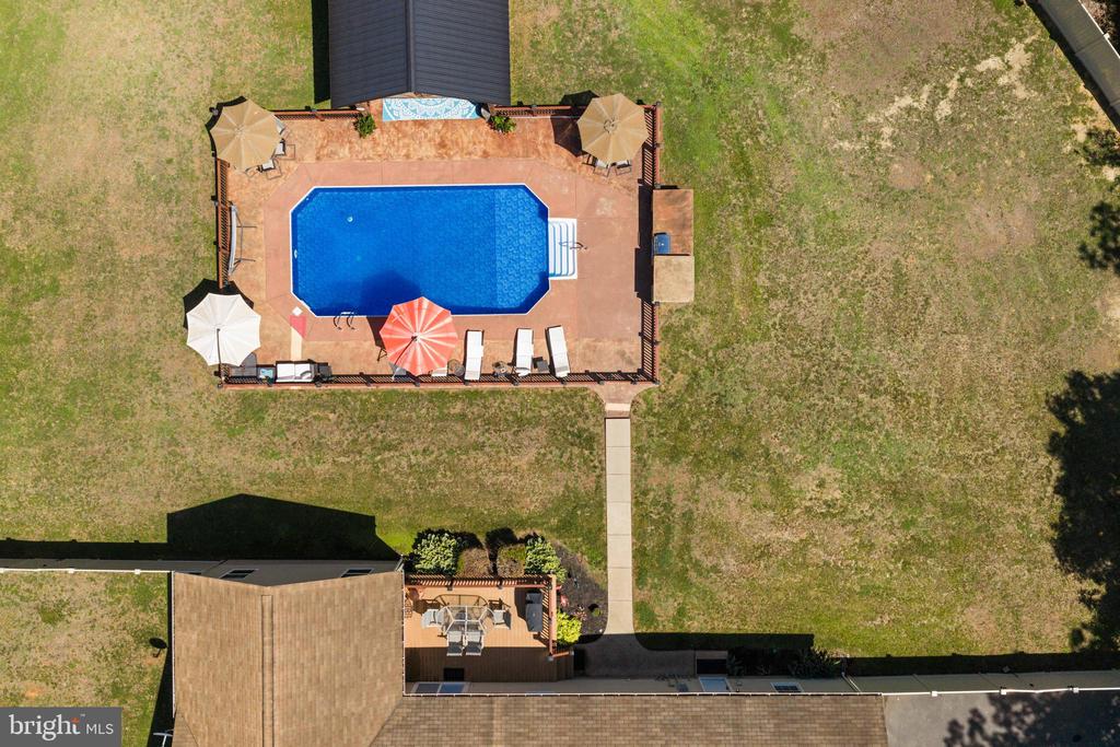 25360 KYLIES LANE