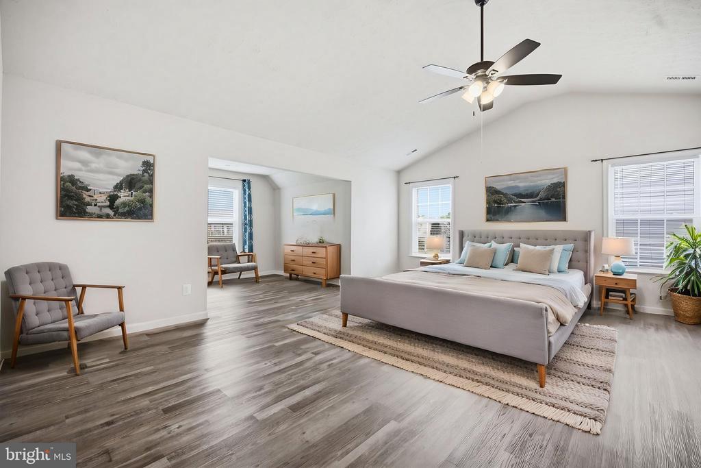 35338 PHEASANT RIDGE