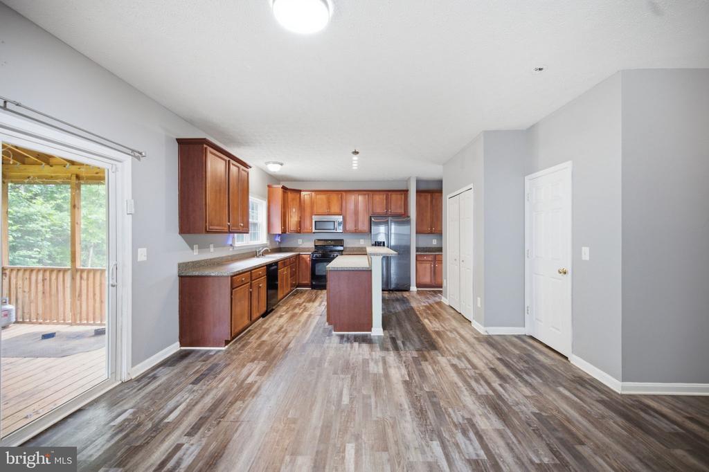 35338 PHEASANT RIDGE