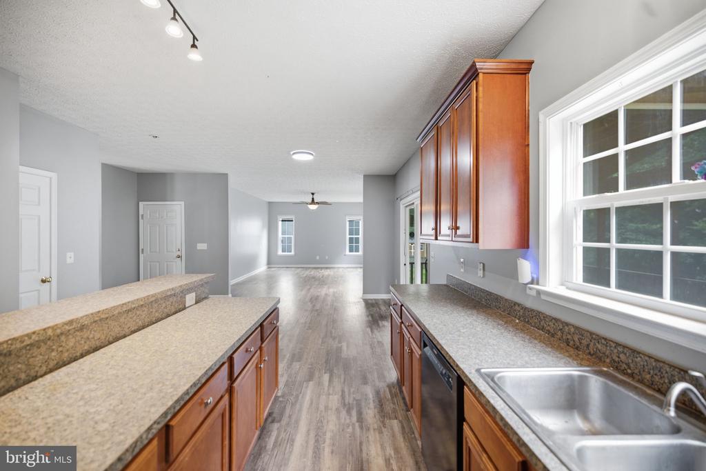 35338 PHEASANT RIDGE