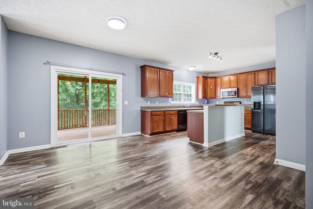 35338 PHEASANT RIDGE