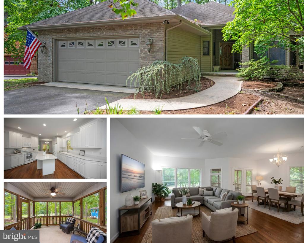102 MARBLE COURT