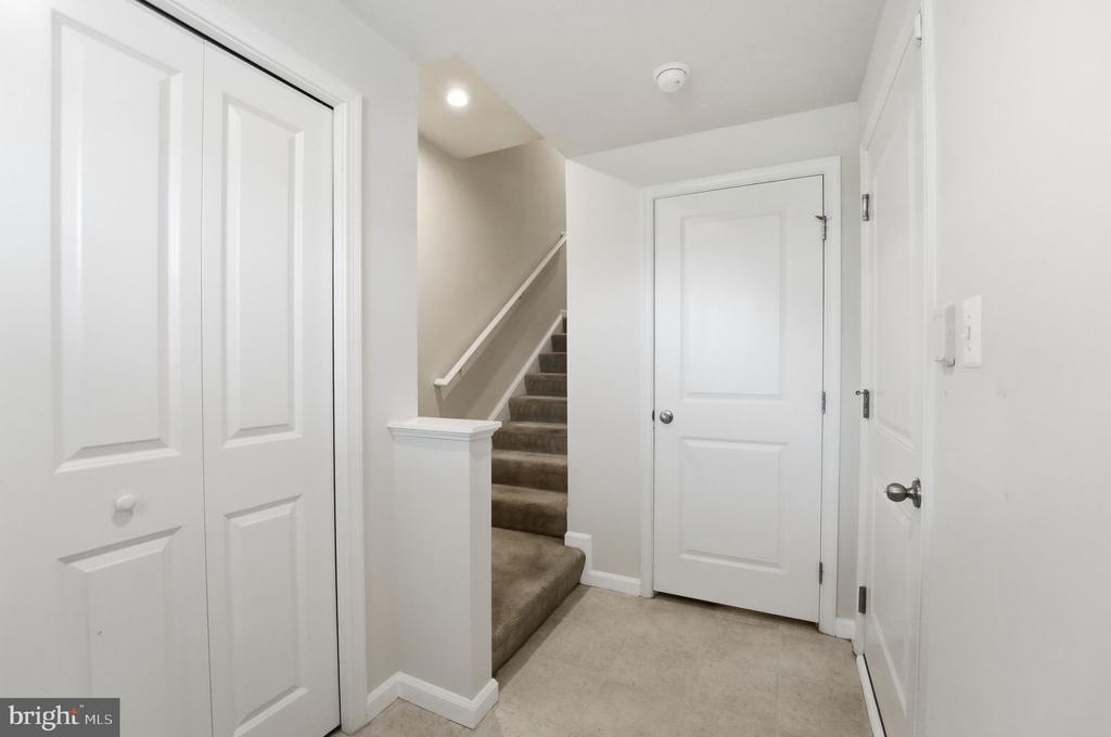 35282 SARA COURT