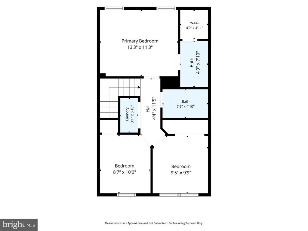 35282 SARA COURT