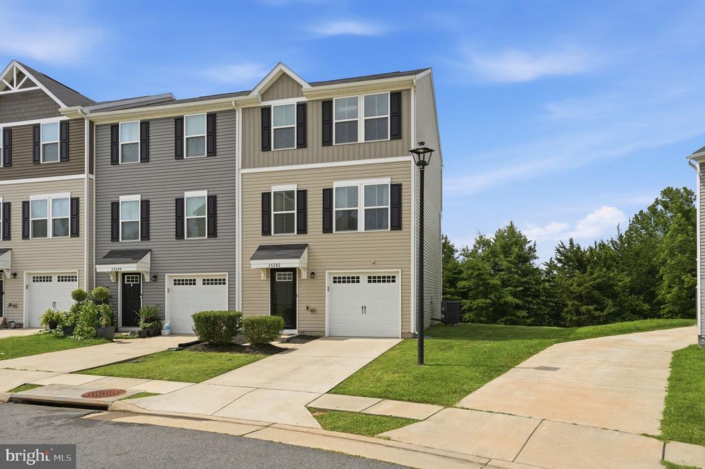35282 SARA COURT