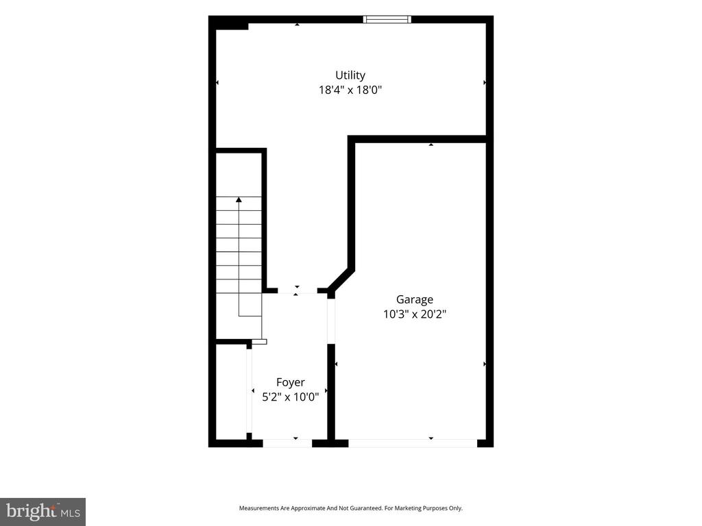 35282 SARA COURT