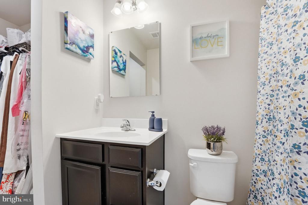 35282 SARA COURT