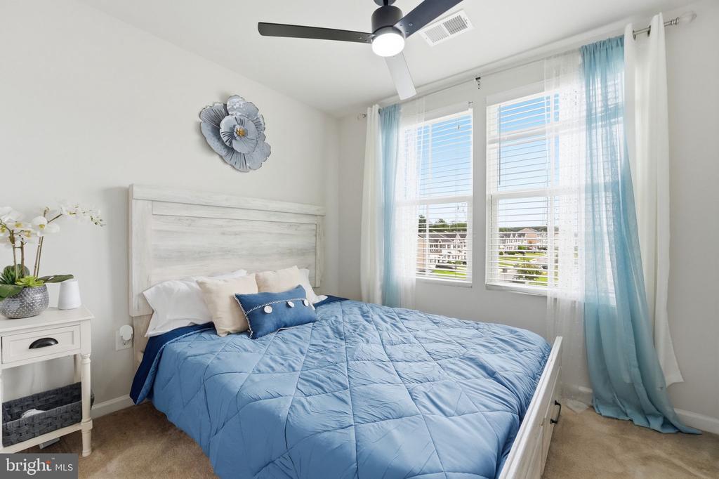 35282 SARA COURT