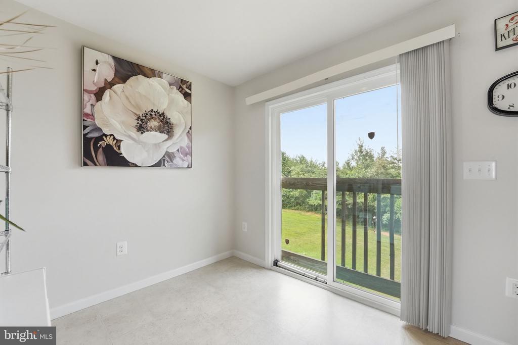 35282 SARA COURT