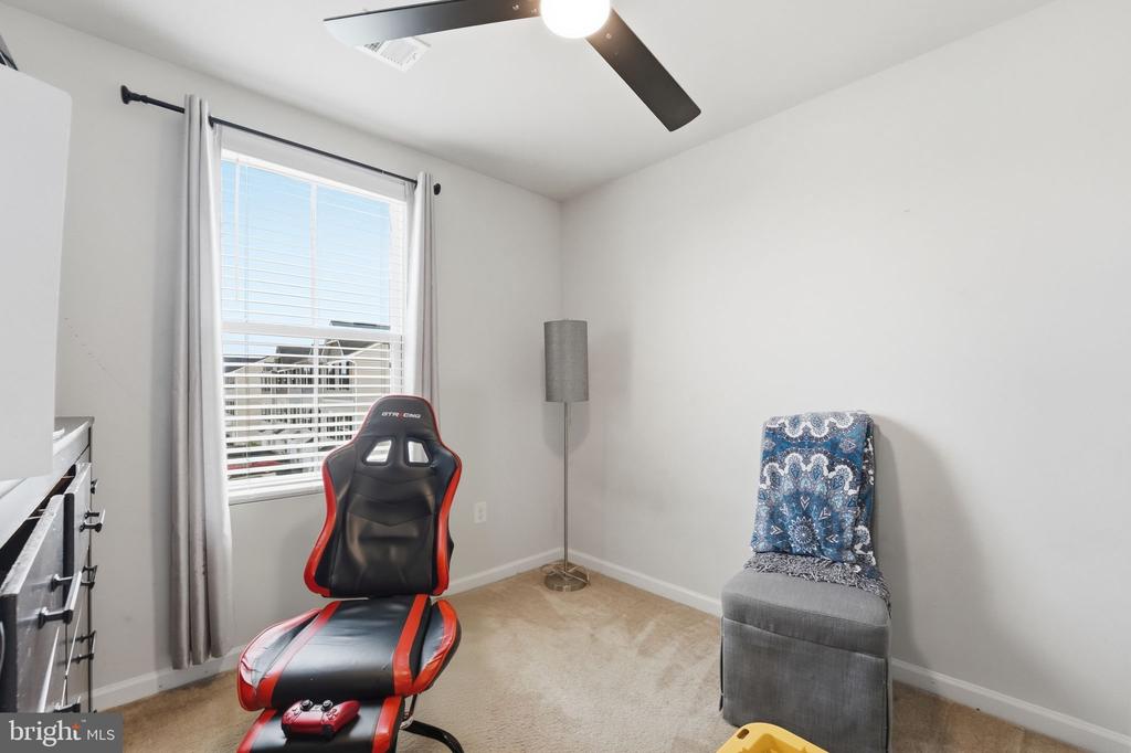 35282 SARA COURT