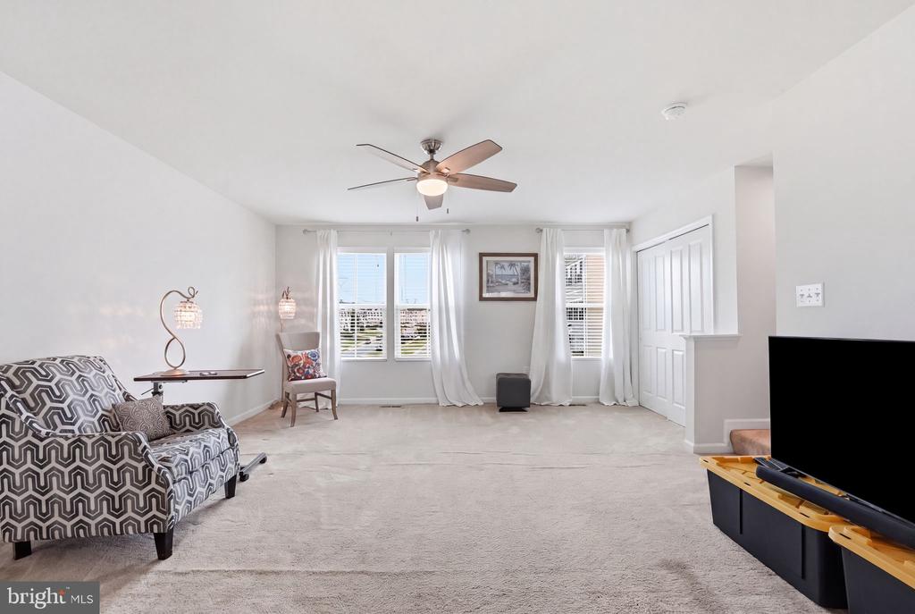 35282 SARA COURT