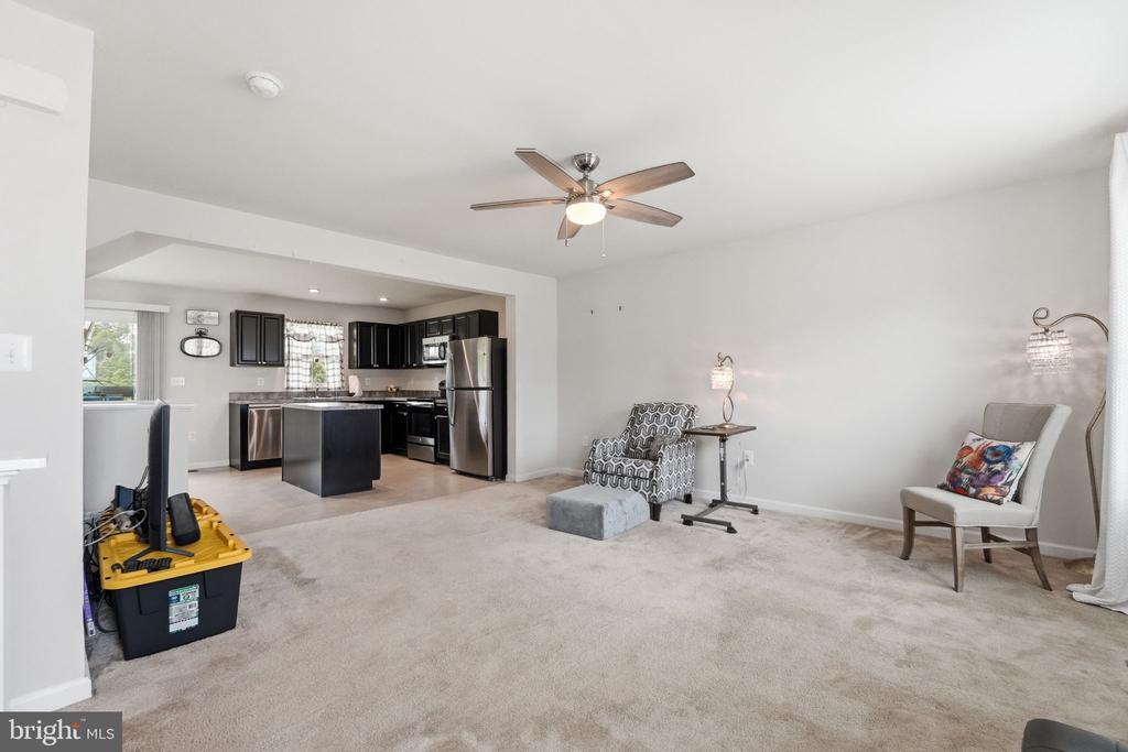 35282 SARA COURT