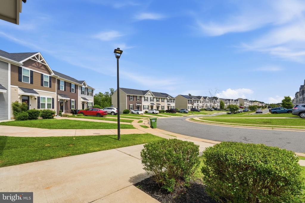 35282 SARA COURT