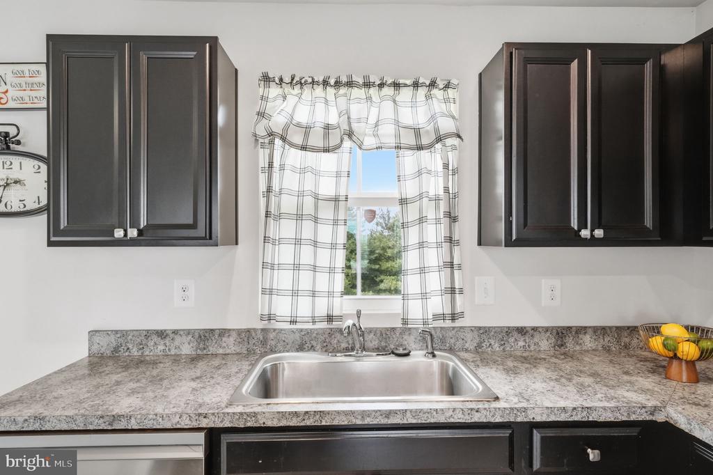 35282 SARA COURT