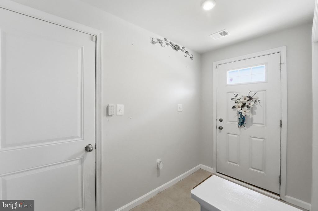 35282 SARA COURT