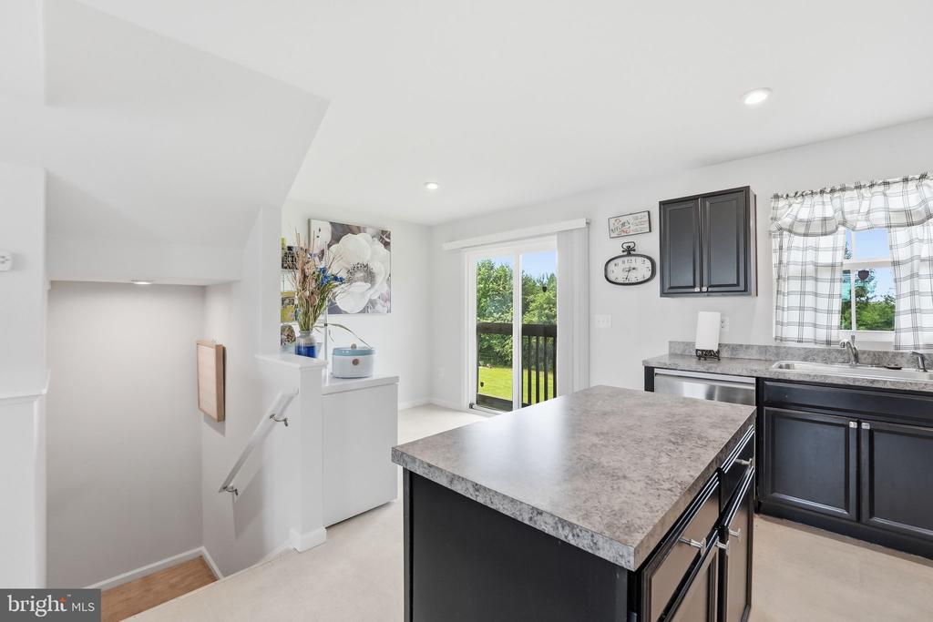 35282 SARA COURT