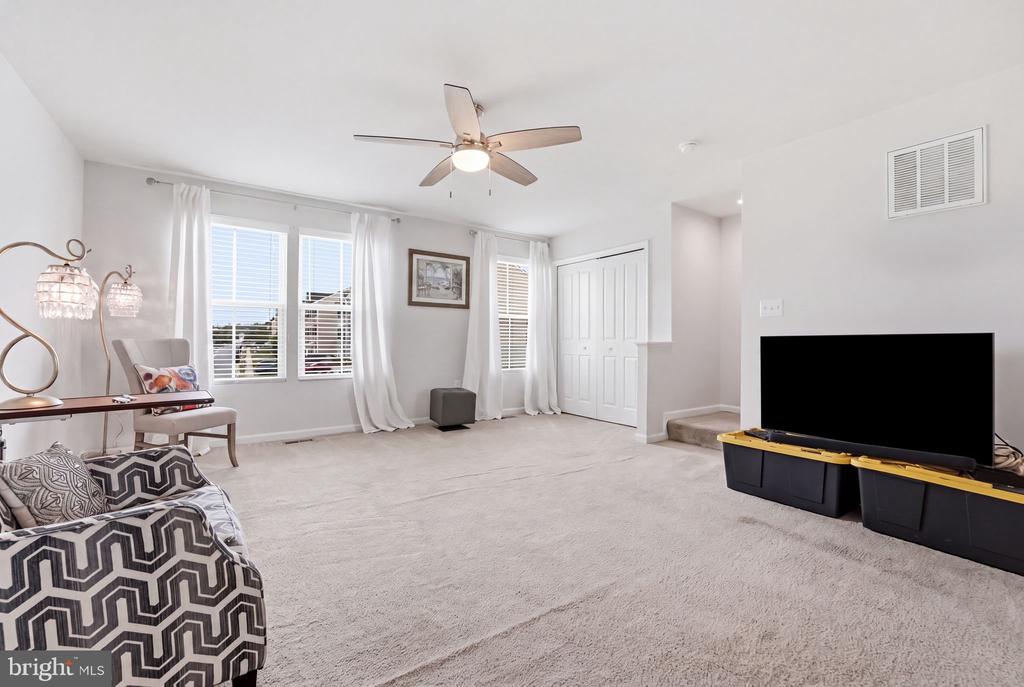 35282 SARA COURT