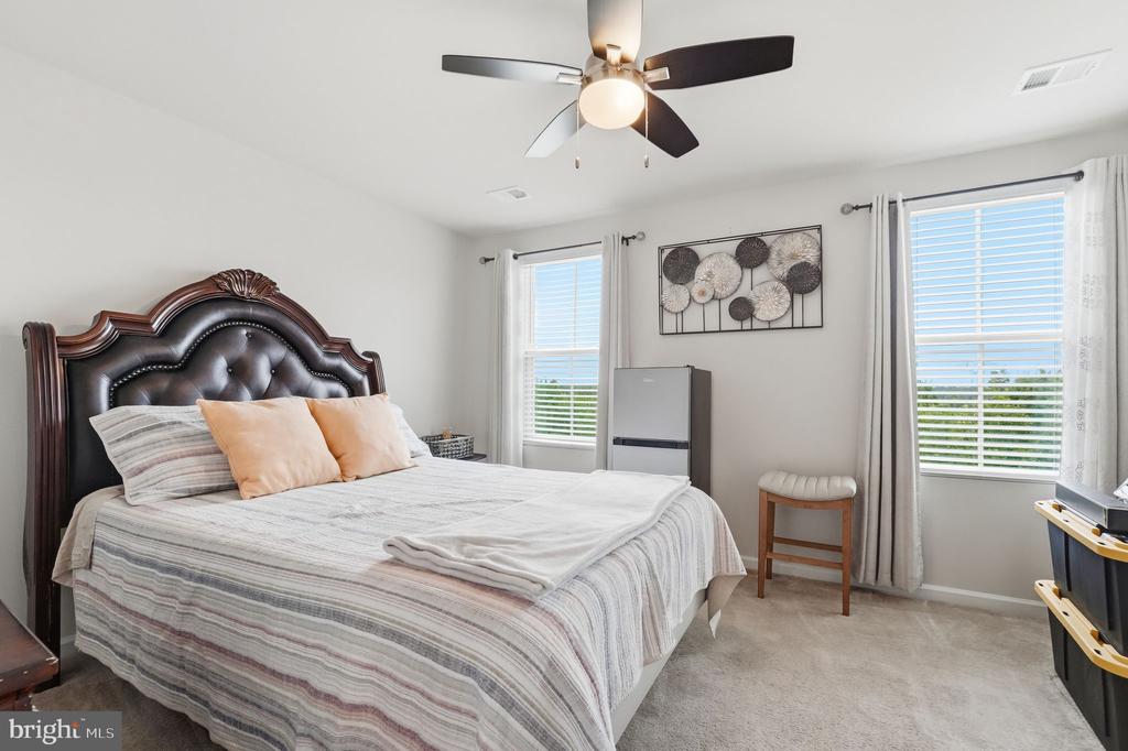 35282 SARA COURT