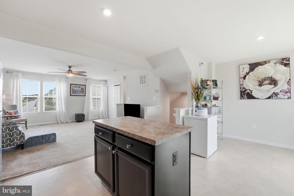 35282 SARA COURT