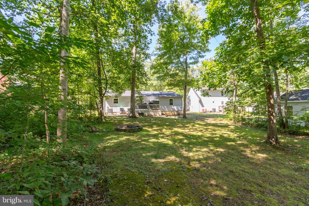 108 SEVEN PINES DRIVE