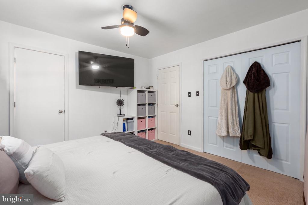 108 SEVEN PINES DRIVE